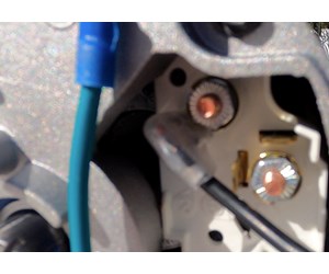 Step 8 image