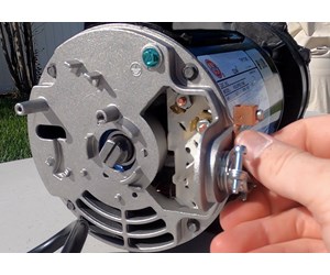 Step 4 image