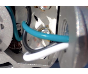 Step 9 image