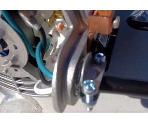 Step 10 image