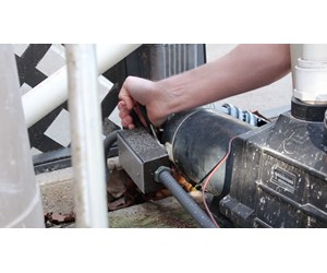 Step 5 image