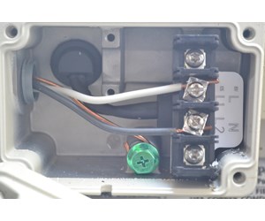 Step 24 image