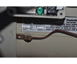 Step 25 image