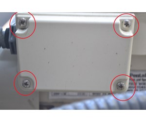 Step 26 image