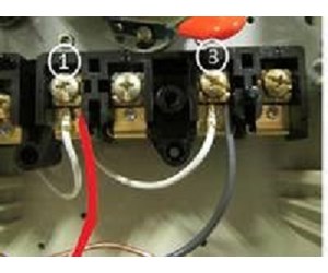Step 30 image