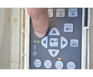 Step 33 image