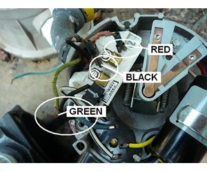 Step 9 image