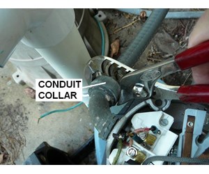 Step 10 image
