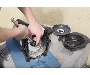 Step 20 image