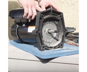 Step 23 image