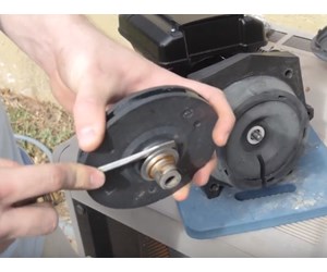 Step 32 image