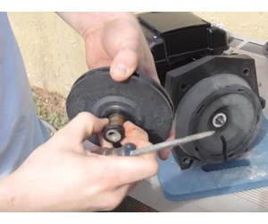 Step 33 image