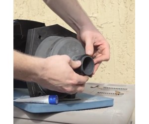 Step 41 image