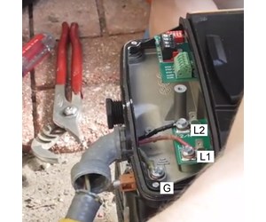 Step 46 image