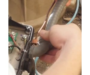Step 48 image