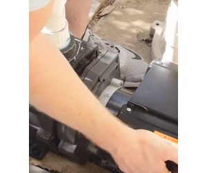 Step 50 image