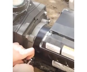Step 51 image