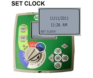 Step 3 image