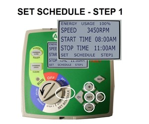 Step 4 image