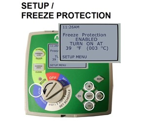 Step 6 image