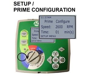 Step 8 image