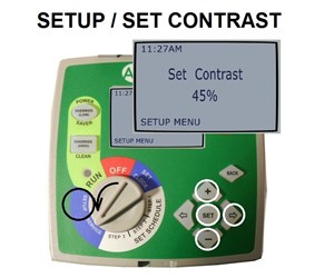 Step 9 image