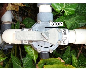 Step 3 image