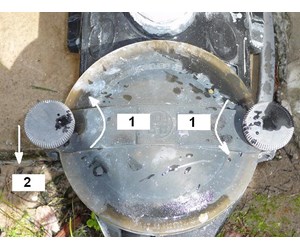 Step 5 image