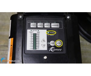 Step 2 image