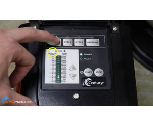 Step 3 image