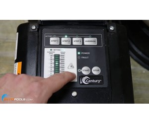 Step 6 image