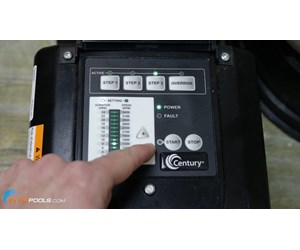 Step 7 image