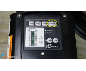 Step 9 image