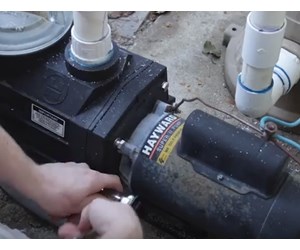 Step 3 image