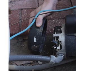 Step 7 image