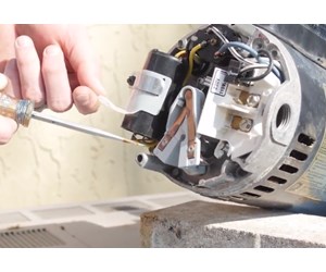Step 8 image