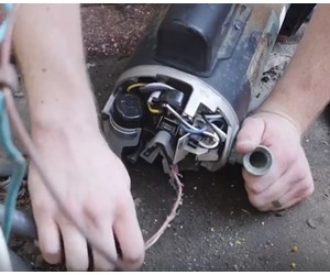 Step 11 image