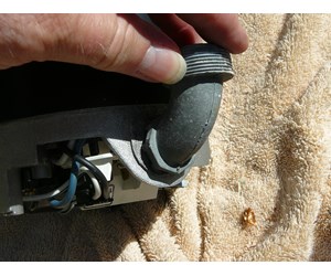 Step 12 image