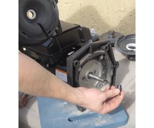 Step 29 image