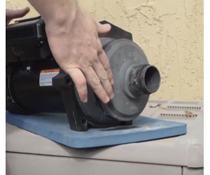 Step 39 image