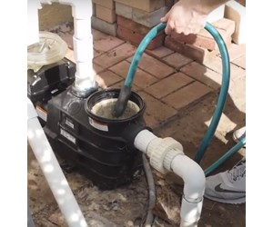 Step 54 image