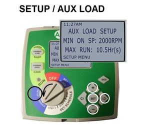 Step 7 image