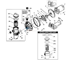 Step 3 image