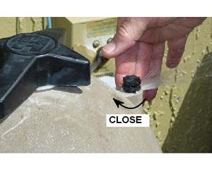 Step 12 image