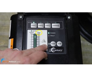 Step 4 image