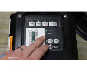 Step 5 image