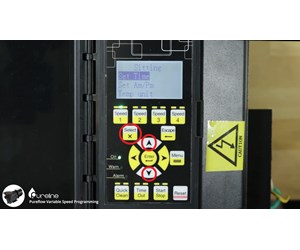 Step 3 image