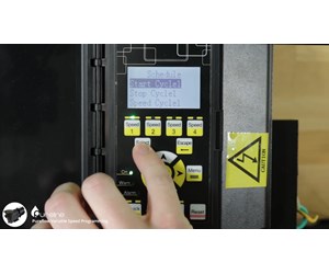 Step 14 image