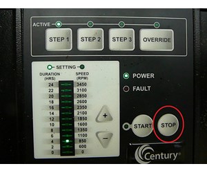 Step 3 image