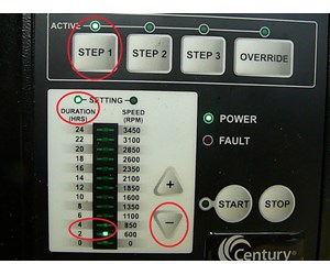 Step 7 image